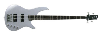 Μπάσα Ibanez Ibanez ηλεκτρικό μπάσσο. SRX-300 MW